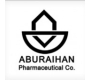 ABURAIHAN PHARMACEUTICAL CO.