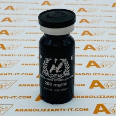 Boldenone (Prime Labs), 10 ml, 200 mg/ml