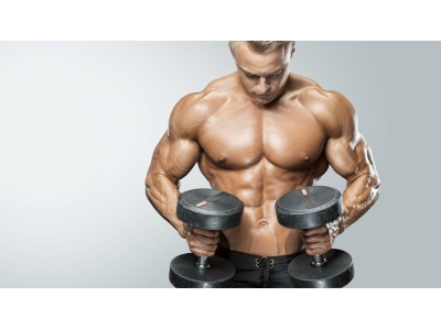 Classifica dei migliori steroidi per l'aumento di massa