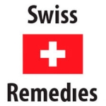 Swiss Remedies